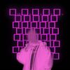 Dreaming (Explicit) - Messy&Tai Garde