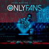 Only Fans (Remix|Explicit) - Young Martino&Lunay&Myke Towers&Jhay Cortez&Arcángel&Darell&Ñengo Flow&Brray&Joyce Santana&Jose Martin Velazquez&Michael Torres Monge&Austin Santos&Jesus Manuel Nieves&Osval Elias Castro Hernandez&Edwin Rosa Vázquez&Bryan Garcia Quiñones