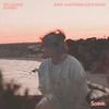 Just Another Love Song - DT James&Kimbo&Duncan Townsend&Kim Wennerström