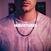 Inquietudes (Explicit) - Akran
