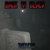 Back in Black (Explicit) - Theseus