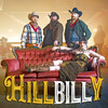 Hillbilly Bill - Kass Humor