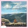 Summer Resilience: Leap Into The Unknown - Khaos Light