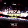 Wind (Mitekss Remix) - Sergio Del Lago&Mitekss