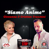 Siamo anime - Cristian Tranchini&Giovanna Nocetti