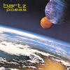 Channels - Bartz