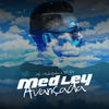 Medley Avançada (Explicit) - DJ DN&MC Madruguinha