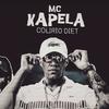 Colírio Diet (Explicit) - MC Kapela