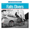 Fait Divers (Explicit) - Blasko