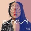 Eva - Punctual