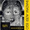 Alter Ego - Shadym
