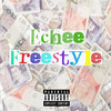 Freestyle (Explicit) - Echee