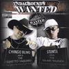 Chingo Spits Game (Explicit) - Chingo Bling&Stunta