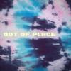 Out Of Place - Isaak