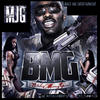 BMG Intro (Explicit) - DJ Rocksteddy&DJ funky&Mjg