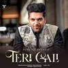 Teri Gali (Unplugged Version) - Guru Randhawa&Venkat's Music