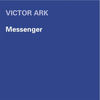 Messenger (Oscar Salguero Club) - Victor Ark&Oscar Salguero