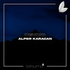 Devoid - Alper Karacan&Satsuma Music