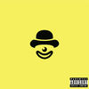 Clown *Diss* (Explicit) - Lil Zib