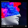 Beat Back (Explicit) - Roamy&Francisco Gomez