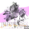 Birds (Explicit) - Holy Boe