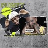 Plenty - Mbuso De Mbazo&Siphosomething&Sphola G&Kemixal&Marvin Soul