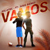 Vamos (feat. Soul Bang's) - Salatiel&Soul Bang's