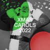 Have Yourself a Merry Little Christmas - Jason Disik