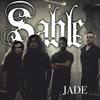 Jade (Explicit) - Sable
