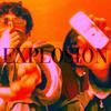 EXPLOSION ! (feat. DROSAN) (Explicit) - MDX&Drosan