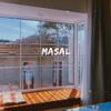 Masal - Ekin