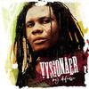 My Defense (Pilgrim Riddim) - Vysionaer&Addis Records