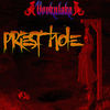 Priest Hole - Vovkulaka&Volk