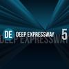 Deep Point (Deepgrooves Mix) - Troy Kklass