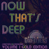 Get Up (Nostalgic Mix) - The Godfathers Of Deep House SA