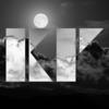 Moonlit - Kryptophonic&Chris Diaz