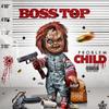 Play 4 Keeps (Explicit) - Boss Top