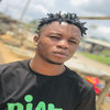 Location - Mickeymic&ICEY&Maro