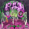 Red Hot Chili Peppers (Explicit) - Yung Beef&Goa&Pi'erre Bourne&Marvin Cruz