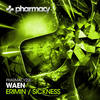 Erimin (Original Mix) - Waen&Vision X