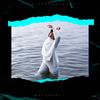 Waterfall(Vip Edit) - Davesoul&Leire