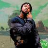 Sober (feat. B4bonah) - Kay T&B4bonah