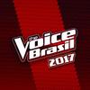 Não Vai - Carol Biazin
