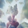 The Girl in My Head - Luciano Silva