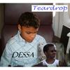 Teardrop - Dessa