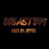 DISASTER - OPTNS&LaRoy Thomas II