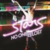 No Better Place - The Stars