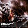 The Truth (feat. Soolie) (Radio Edit) - Danny Fathom&Eugene Luu&Soolie