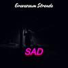 SAĐ (Eletro Remix) - Gravezaum Stronda