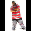 Skit(feat. Young Haitti) - Dividen&Young Haitti